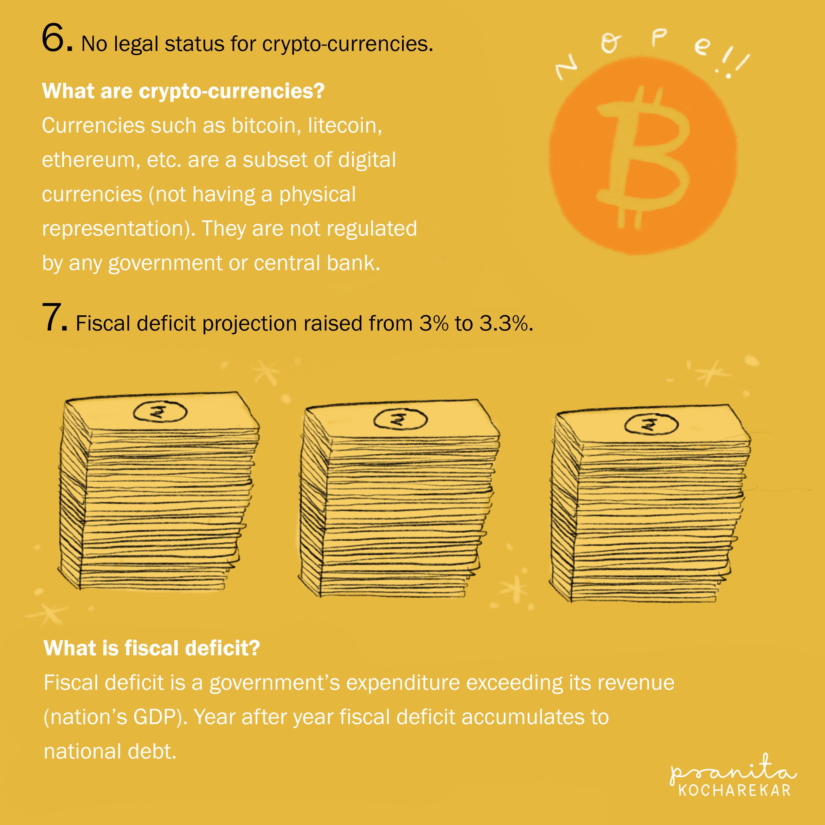 bitcoin price records